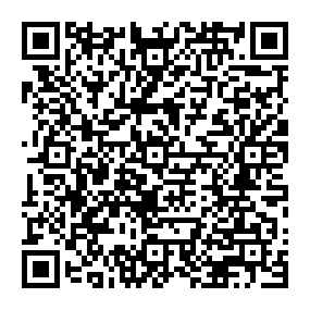 Partagez la fiche de la sépulture de AMANN  Ernest avec ce QRCode