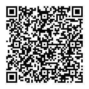 Partagez la fiche de la sépulture de ANCEL  Mélanie avec ce QRCode