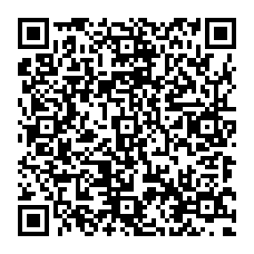 Partagez la fiche de la sépulture de ANCEL  Mélanie avec ce QRCode