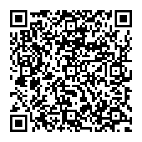 Partagez la fiche de la sépulture de BILLING  Charles avec ce QRCode