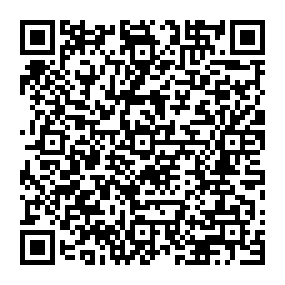 Partagez la fiche de la sépulture de BILLING  Alice avec ce QRCode