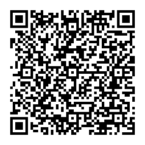 Partagez la fiche de la sépulture de BILLING  Joséphine avec ce QRCode