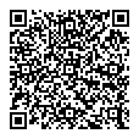 Partagez la fiche de la sépulture de BILLING  Joséphine avec ce QRCode
