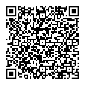 Partagez la fiche de la sépulture de BRUDER  J. Baptiste avec ce QRCode