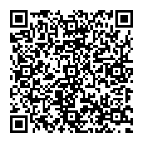 Partagez la fiche de la sépulture de BRUDER  J. Baptiste avec ce QRCode