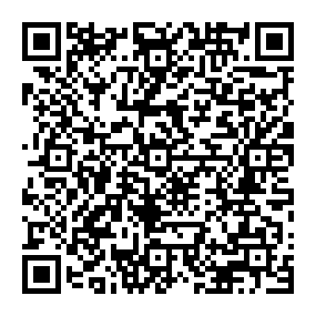 Partagez la fiche de la sépulture de BRUDER  Marcel avec ce QRCode