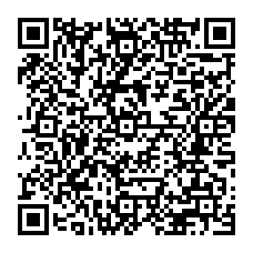 Partagez la fiche de la sépulture de BRUDER  Albert avec ce QRCode