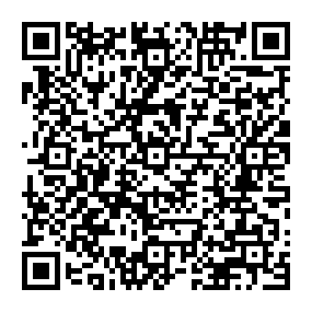 Partagez la fiche de la sépulture de BUTSCHA  Paul avec ce QRCode