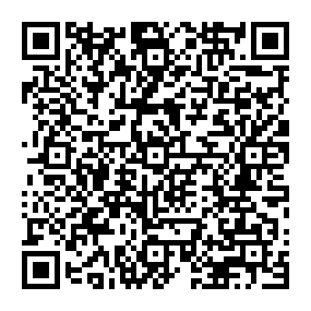 Partagez la fiche de la sépulture de CADÉ  Marcel avec ce QRCode