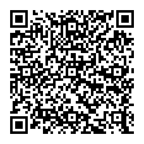 Partagez la fiche de la sépulture de CADÉ  Marcel avec ce QRCode