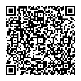 Partagez la fiche de la sépulture de CLAD GWINNER Joséphine avec ce QRCode
