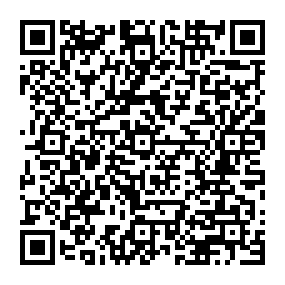 Partagez la fiche de la sépulture de DUBAIL  Raymond avec ce QRCode