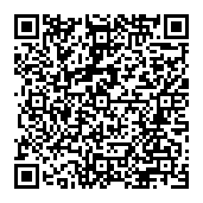 Partagez la fiche de la sépulture de DUBAIL  Raymond avec ce QRCode