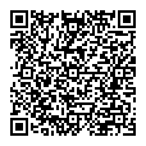 Partagez la fiche de la sépulture de DUTZY  Joseph avec ce QRCode