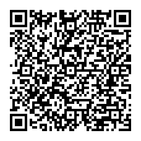 Partagez la fiche de la sépulture de DUTZY  Aline avec ce QRCode