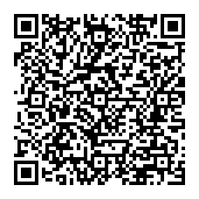 Partagez la fiche de la sépulture de EBELMANN  Emile avec ce QRCode