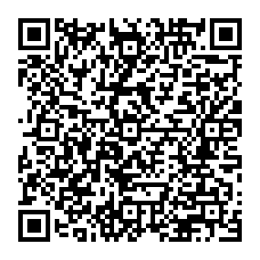 Partagez la fiche de la sépulture de EGENSPERGER  Jean avec ce QRCode