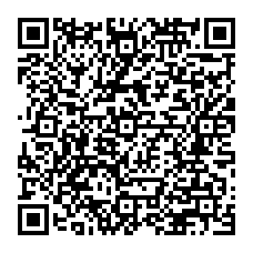 Partagez la fiche de la sépulture de ELMLINGER  Henri avec ce QRCode