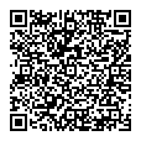 Partagez la fiche de la sépulture de ELMLINGER  Henri avec ce QRCode