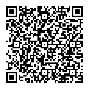 Partagez la fiche de la sépulture de FEUERSTEIN   KUENTZLER Eugénie avec ce QRCode