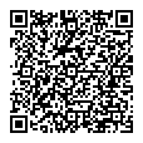 Partagez la fiche de la sépulture de FLIEG  Eugène avec ce QRCode