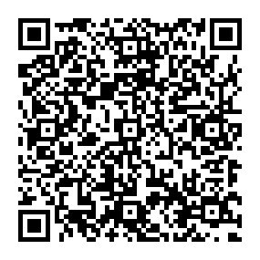 Partagez la fiche de la sépulture de FLIEG  Eugène avec ce QRCode