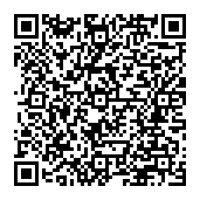 Partagez la fiche de la sépulture de FURSTENBERGER  Eugène avec ce QRCode