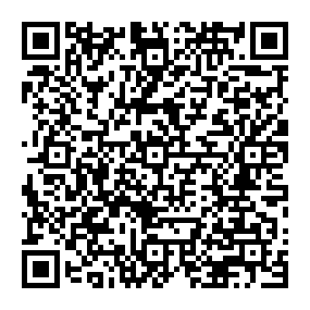 Partagez la fiche de la sépulture de FURSTENBERGER  Jules avec ce QRCode