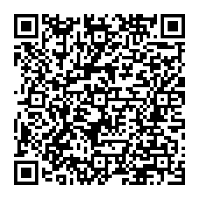 Partagez la fiche de la sépulture de FURSTENBERGER  Marie-Louise avec ce QRCode