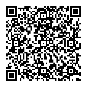 Partagez la fiche de la sépulture de FURSTENBERGER  Patrick avec ce QRCode