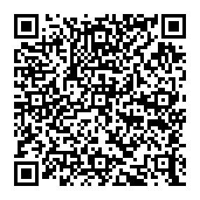 Partagez la fiche de la sépulture de FURSTENBERGER  Patrick avec ce QRCode