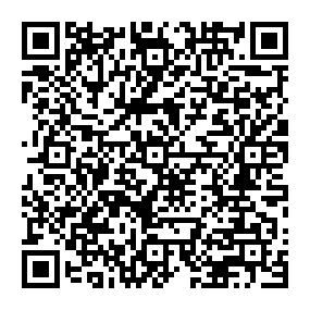 Partagez la fiche de la sépulture de GALLIATH  Albert avec ce QRCode