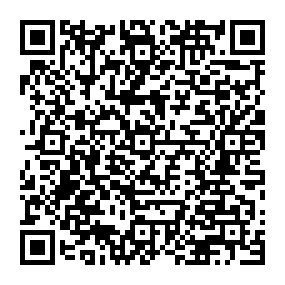 Partagez la fiche de la sépulture de GREMMINGER  Eugène avec ce QRCode