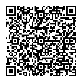 Partagez la fiche de la sépulture de GREMMINGER  Hippolyte avec ce QRCode