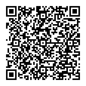 Partagez la fiche de la sépulture de GREMMINGER  Felix avec ce QRCode