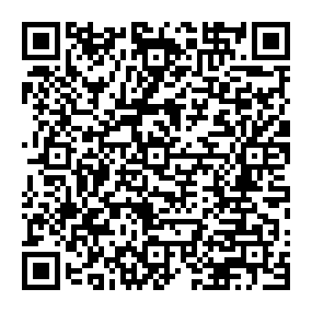 Partagez la fiche de la sépulture de GREMMINGER  Pierre avec ce QRCode