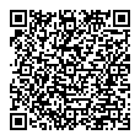 Partagez la fiche de la sépulture de GREMMINGER  Hippolyte avec ce QRCode