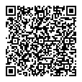 Partagez la fiche de la sépulture de HALLER  Henri avec ce QRCode