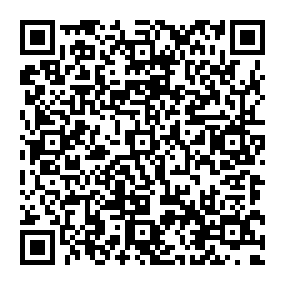 Partagez la fiche de la sépulture de HALLER  Henri avec ce QRCode
