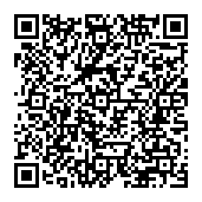 Partagez la fiche de la sépulture de HIGELE  Alfred Nicolas avec ce QRCode