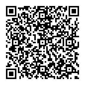 Partagez la fiche de la sépulture de HOFFMANN  Eugène avec ce QRCode