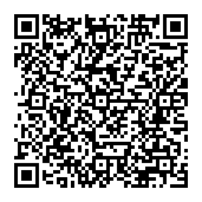 Partagez la fiche de la sépulture de HOFFMANN  Lucien avec ce QRCode