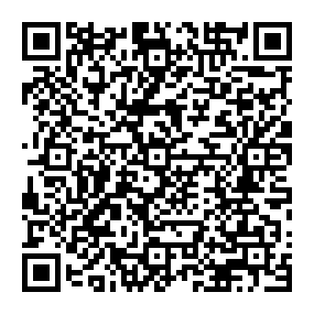 Partagez la fiche de la sépulture de HOFFMANN  Ernest avec ce QRCode