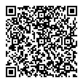 Partagez la fiche de la sépulture de HOHMANN  Auguste avec ce QRCode