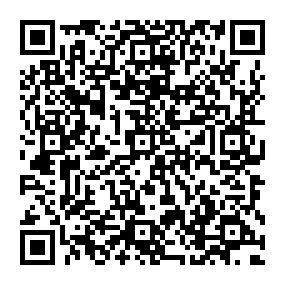 Partagez la fiche de la sépulture de HUEBER  Fernand avec ce QRCode