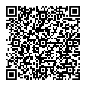 Partagez la fiche de la sépulture de HUEBER  Camille avec ce QRCode