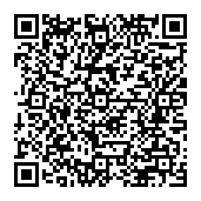 Partagez la fiche de la sépulture de HUEBER  Juliette avec ce QRCode