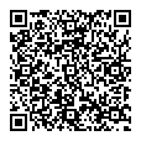 Partagez la fiche de la sépulture de HUEBER  Juliette avec ce QRCode