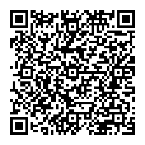 Partagez la fiche de la sépulture de HUEBER  Marie Anna avec ce QRCode