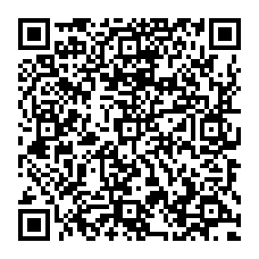 Partagez la fiche de la sépulture de HUEN  Pierre avec ce QRCode